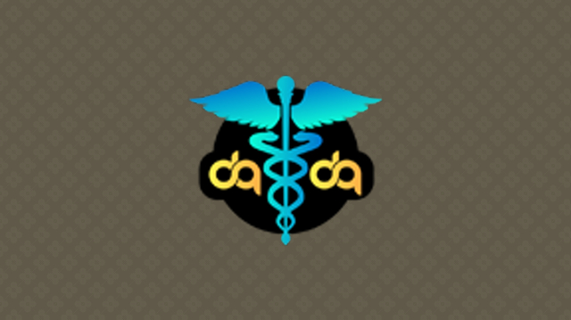 Dada Medya Tv Misyon-Vizyon