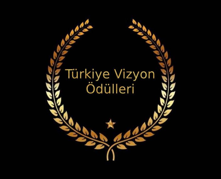 Türkiye Vizyon Ödülleri